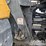 2015-komatsu-wa500-7-image-12