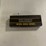 #10819-•-tactical-drop-point-serrated-lock-back-knife-image-8