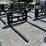 unused-2026-future-ft-dhc-skid-steer-forks---[skid-steer-attachments]-attachment-image-7