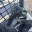 2019-bobcat-t770-image-23