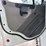2020-freightliner-m2-106-image-23