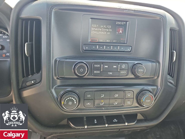 2017-gmc-sierra-1500-image-20