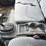 2020-chevrolet-5500xd-landscaping-dump-truck-image-27