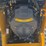 #l66-012-•-2026-agt-mx-crt23-mini-skid-steer-image-10