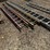 #180-•-x3-extendable-ladder-image-5