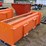 #7978-•-8'-qt-pusher-pull-back-image-2