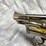 #10851-•-smith-&-wesson-19-4,-357-mag-revolver,-sn:-31k8832-image-11