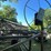 #6150-•-shoremaster-boat-lift-image-8