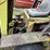 #6139-•-vintage-swinger-wheel-loader-image-11