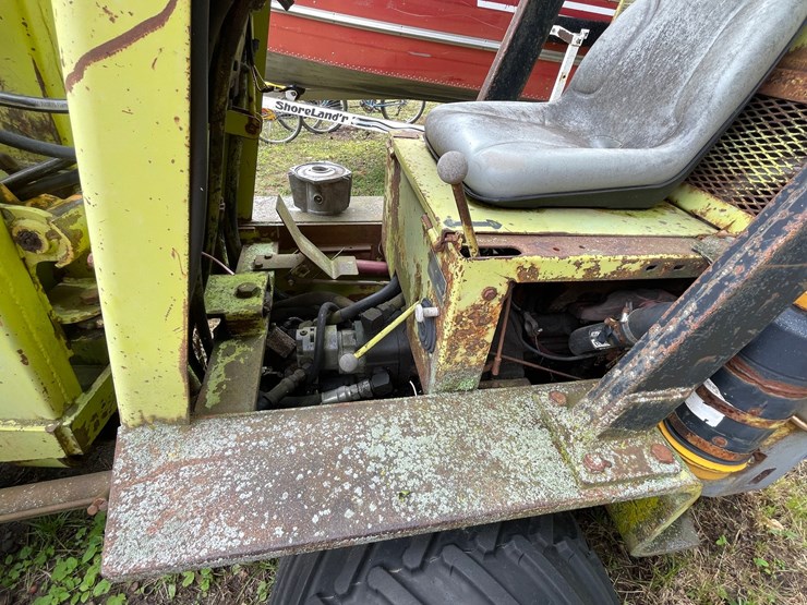 #6139-•-vintage-swinger-wheel-loader-image-11