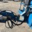 2001-genie-s-60-4x4-60ft.-telescoping-boom-lift-image-13