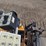 16-leeboy-8515d-asphalt-paver-(qea-4018)-image-11