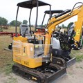 monthly-equipment-and-attachment-consignment-auction-image-1