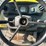 new-holland-b95b-image-29