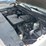 2015-chevrolet-silverado-1500-image-8
