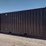 20-ft-container-w/pump-welded-inside-(qea-4738)-image-1