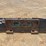 cat-79"-tooth-bucket-skid-steer-attachment-image-3