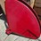#105-•-2-farmall-fenders-image-1