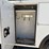 2017-freightliner-m2-106-image-12
