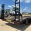 #39631-•-2016-big-tex-trailer-image-4