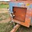 #52649-•-*inop-joy-manufacturing-mobile-air-compressor-166715-inv#52649-image-20
