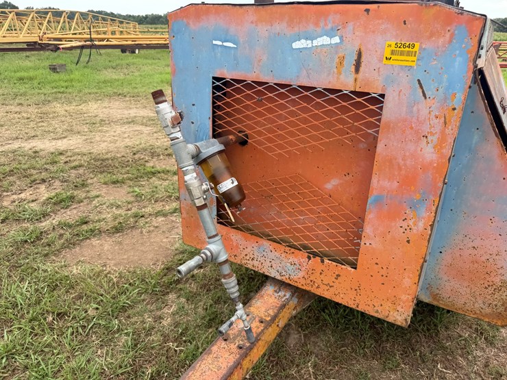 #52649-•-*inop-joy-manufacturing-mobile-air-compressor-166715-inv#52649-image-20