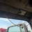 #52620-•-1990-whitegmc-wia-areo-series-sleeper-t/a-truck-tractor-4v1wdbjf3ln629984-inv#52620-image-78