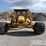 caterpillar-120h-image-1
