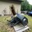 #6141-•-allied-snow-blower-attachment-image-3