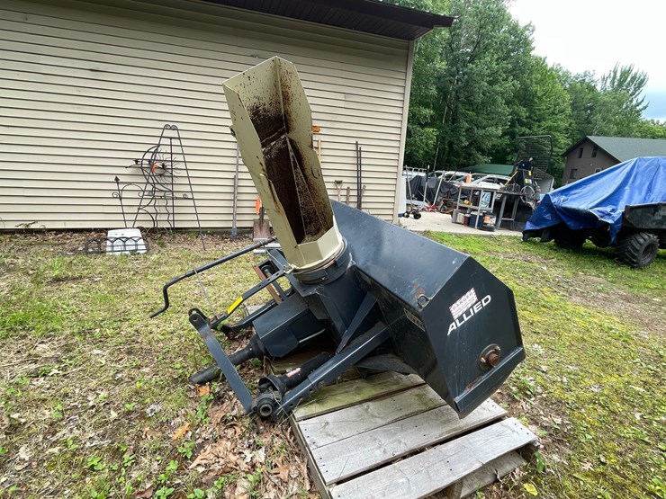 #6141-•-allied-snow-blower-attachment-image-3