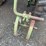 1951-john-deere-m-image-60
