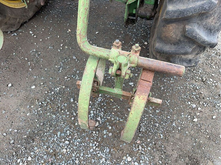 1951-john-deere-m-image-60