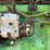 1972-john-deere-820-image-34