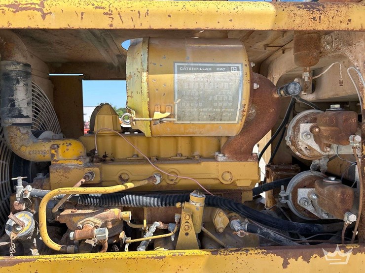 1978-caterpillar-930-image-8