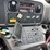 2019-freightliner-m2-106-image-29