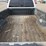 2008-dodge-ram-2500-image-16