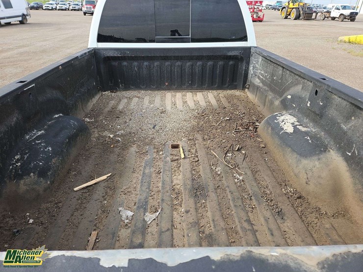 2008-dodge-ram-2500-image-16