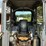 2008-takeuchi-tl250-image-5