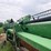 2015-john-deere-630d-image-14