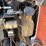 1994-bobcat-753l-image-37
