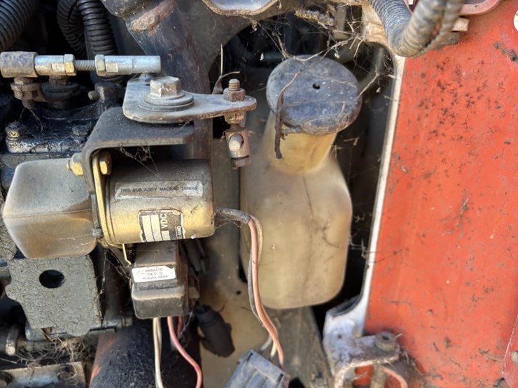 1994-bobcat-753l-image-37