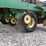 1989-john-deere-7240-image-12