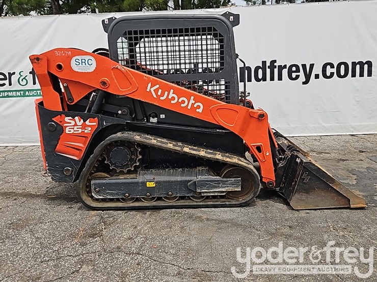 2024-kubota-svl65-2-image-6