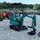 2026-cfg-industry-h16r-image-9