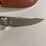 #10814-•-cocabola-handle-5.5"-drop-point-knife-image-2