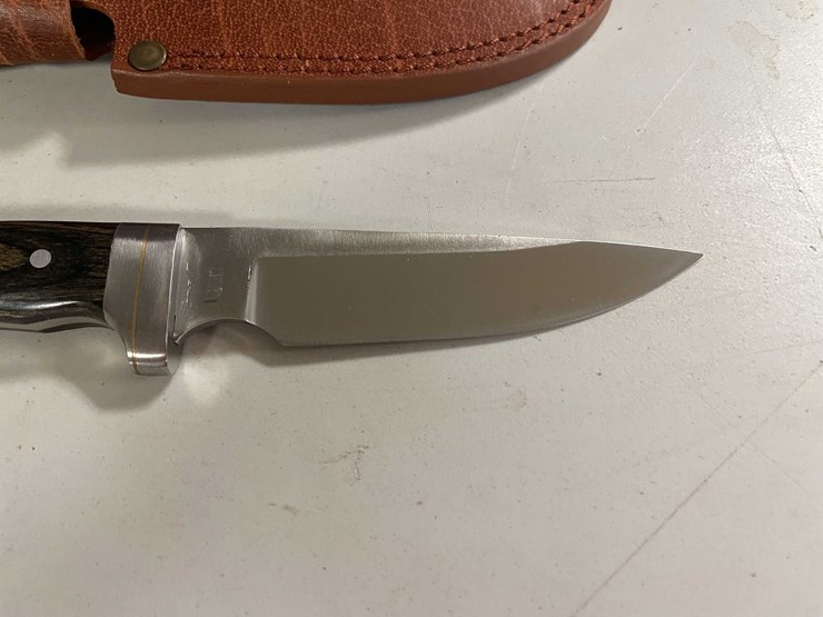 #10814-•-cocabola-handle-5.5"-drop-point-knife-image-2