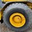 2013-deere-250d-image-30