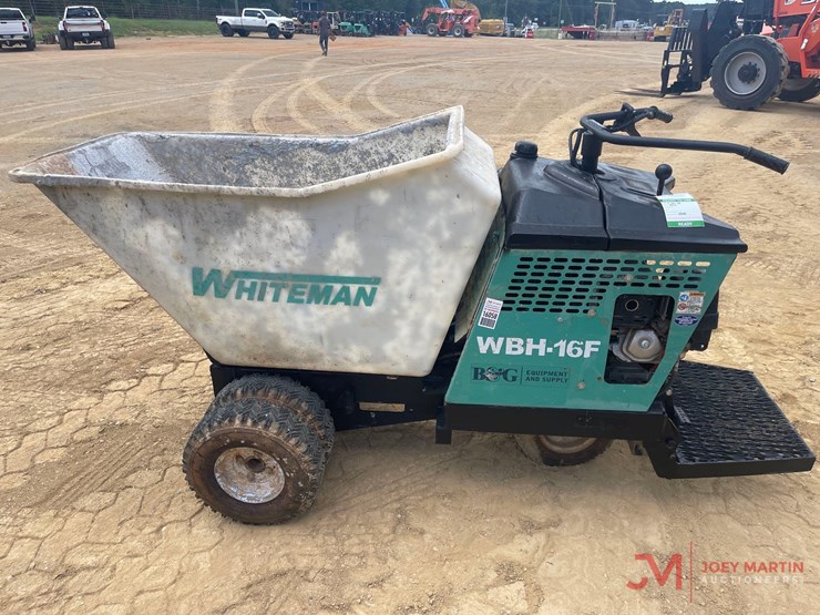 2019-whiteman-wbh16f-image-5