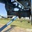 horvis-p52940-9”-portable-rail-auger-image-17