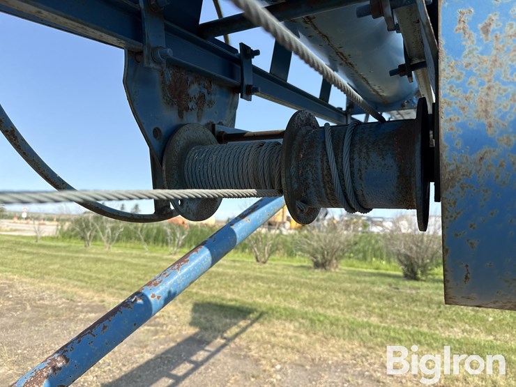 horvis-p52940-9”-portable-rail-auger-image-17